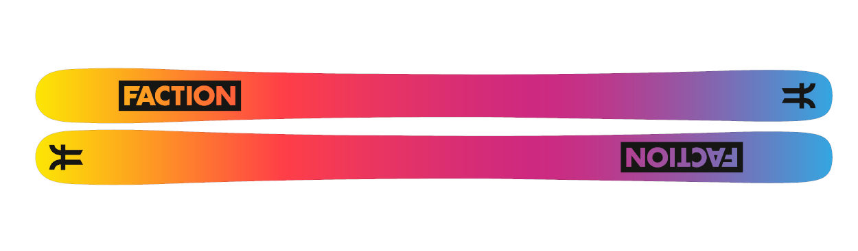 1031497.png 1031497.png