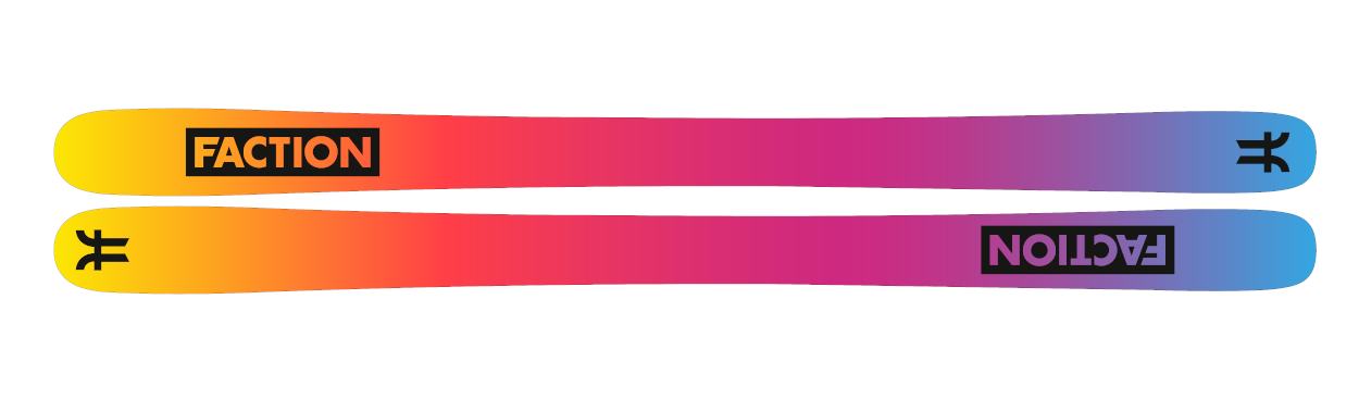 1031500.png 1031500.png
