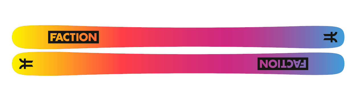 1031512.png 1031512.png