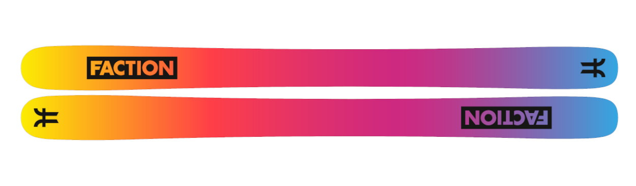 1031515.png 1031515.png