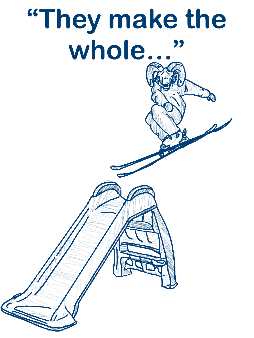 1032898.png