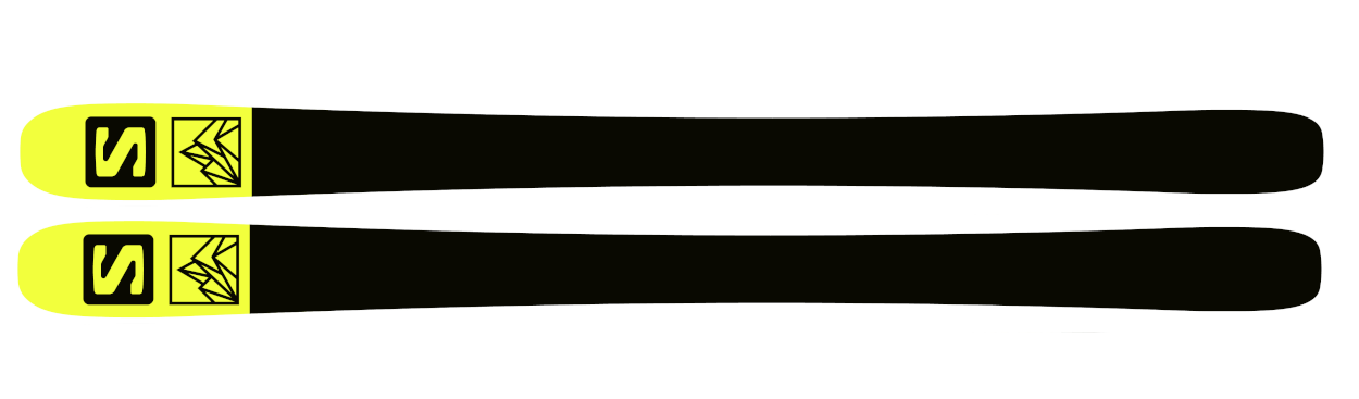 1034346.png 1034346.png