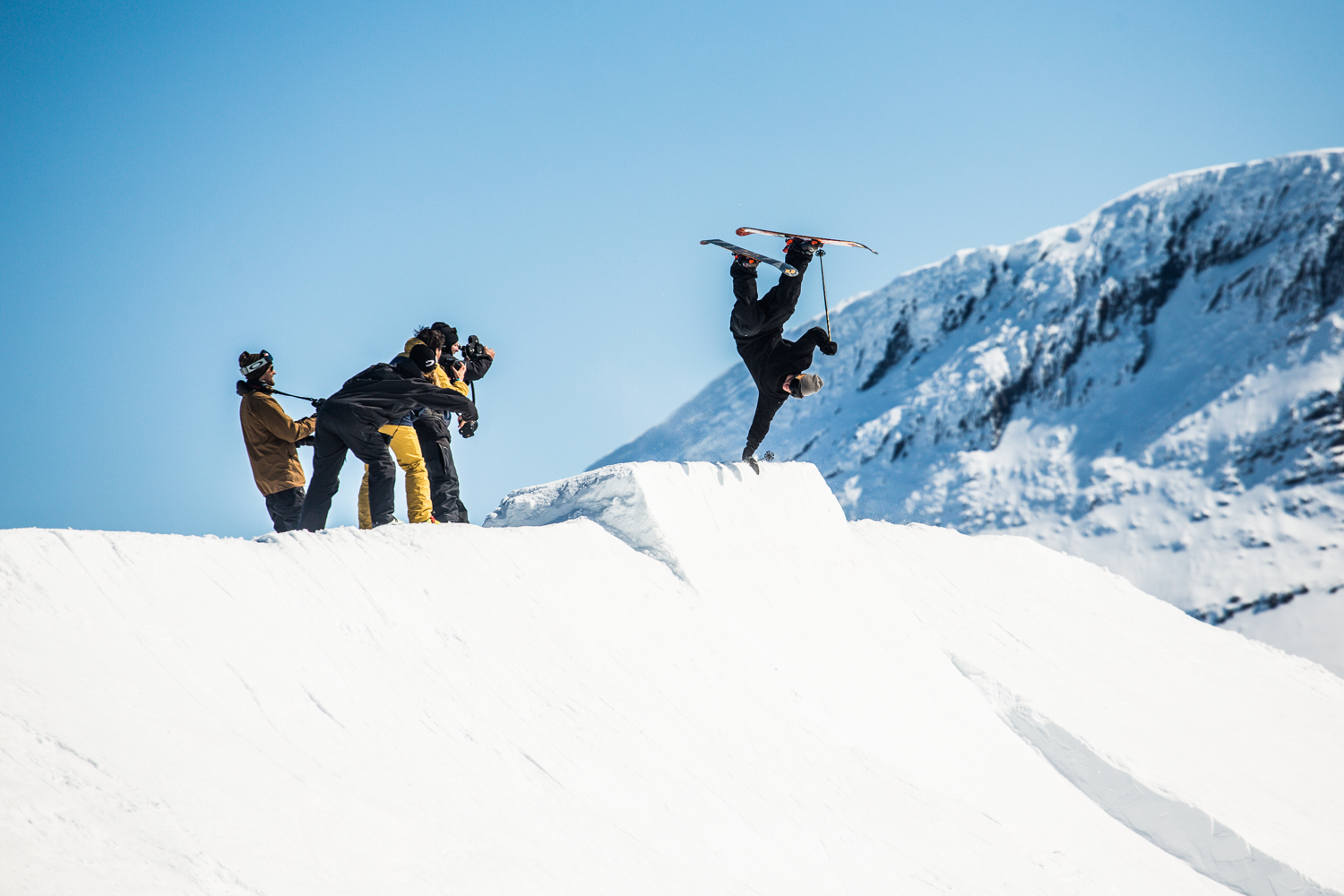 1037033.jpeg 1037033.jpeg