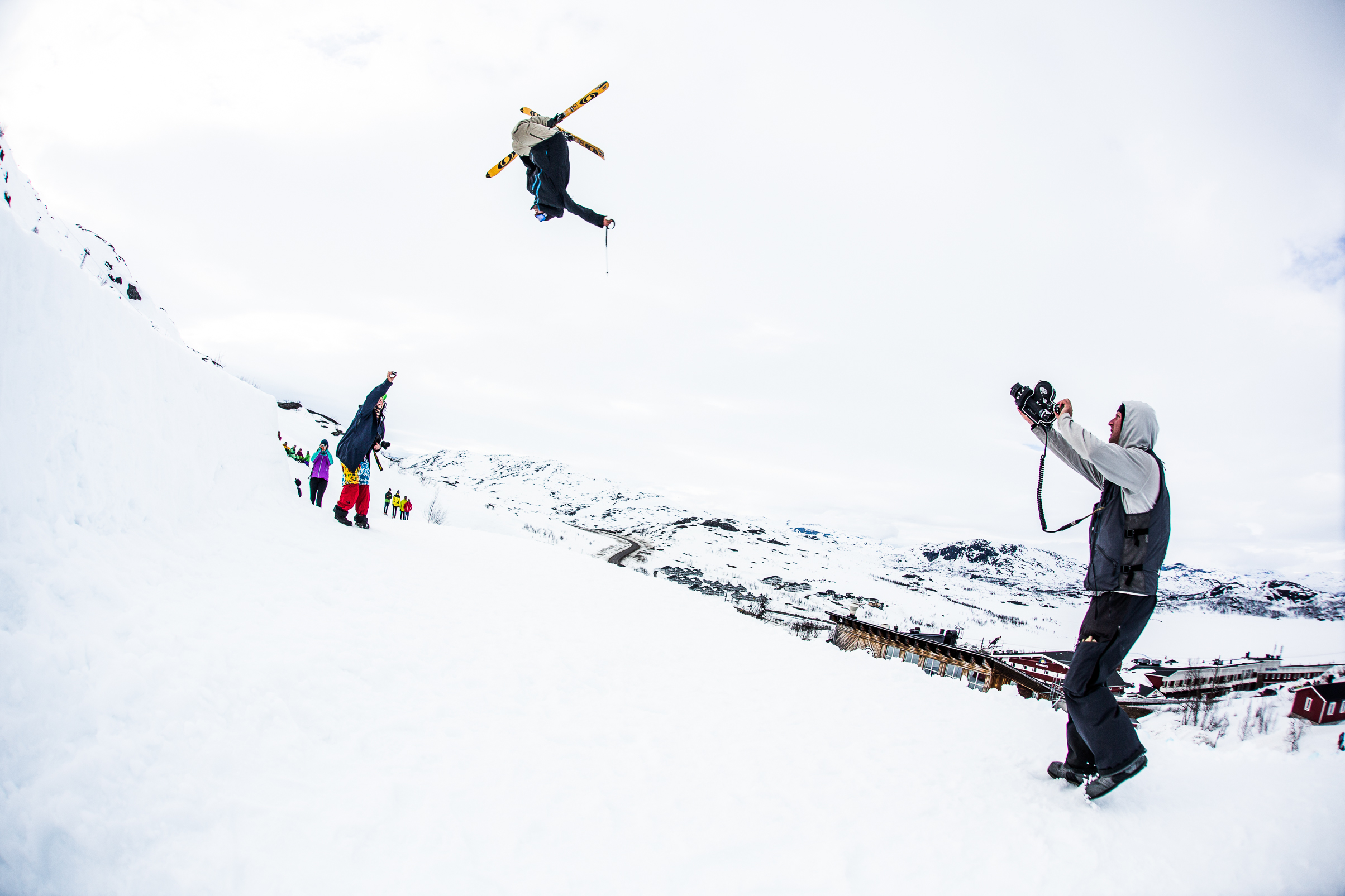 1037034.jpeg 1037034.jpeg