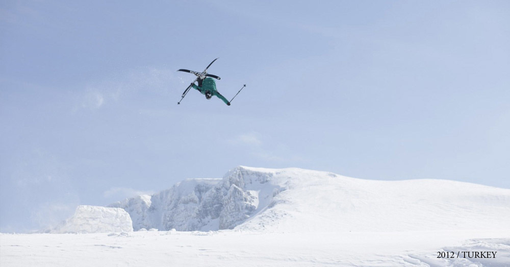 1037062.jpeg 1037062.jpeg