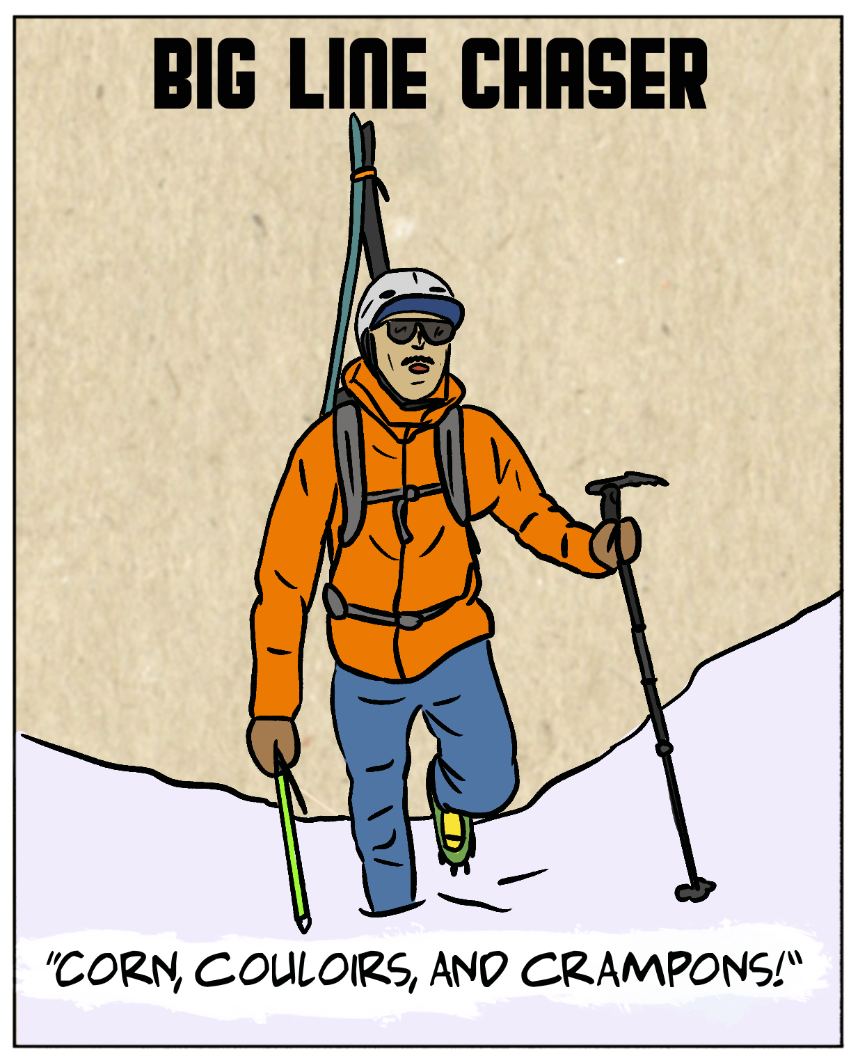 1037453.png
