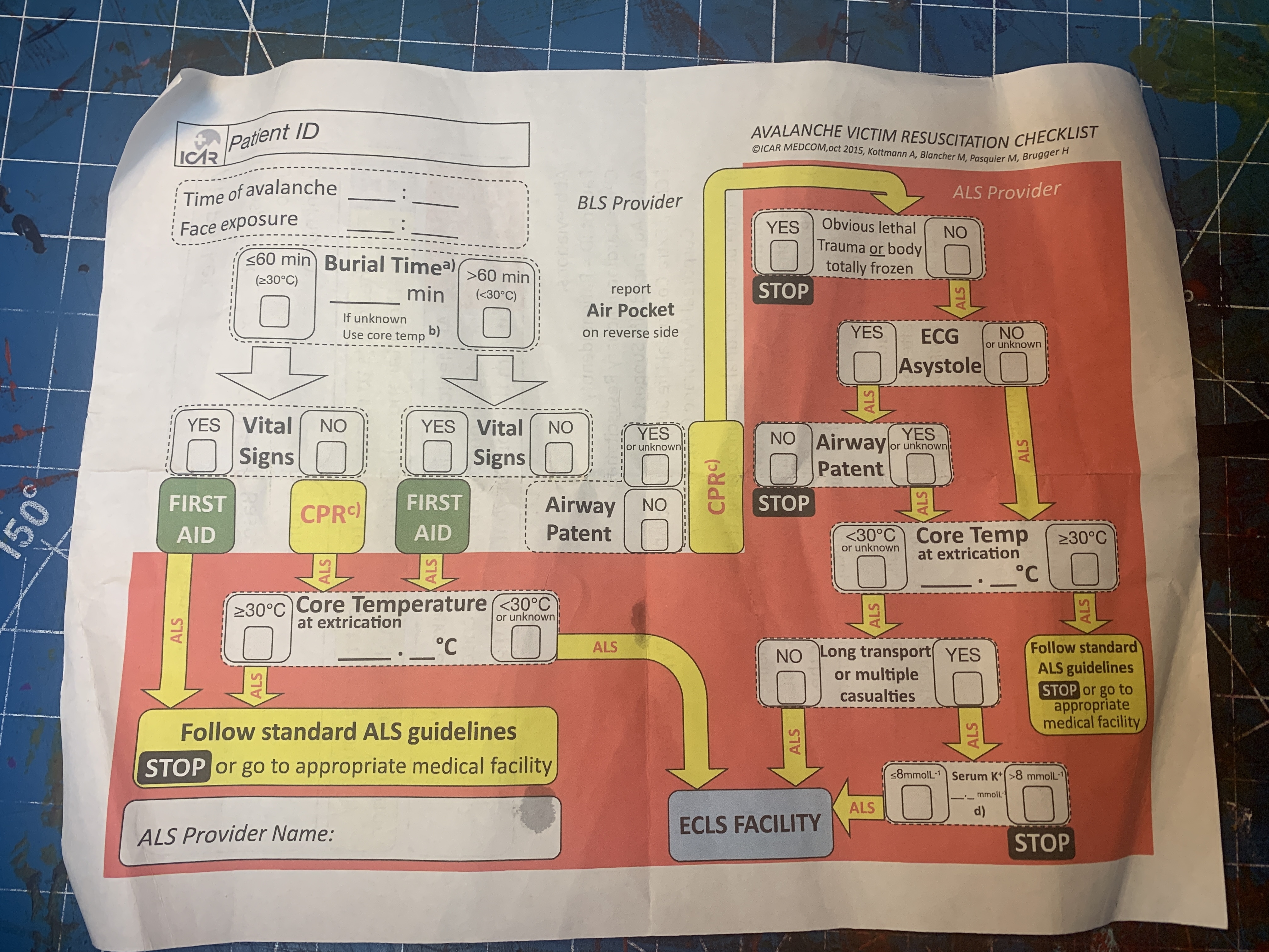 1038205.jpeg 1038205.jpeg