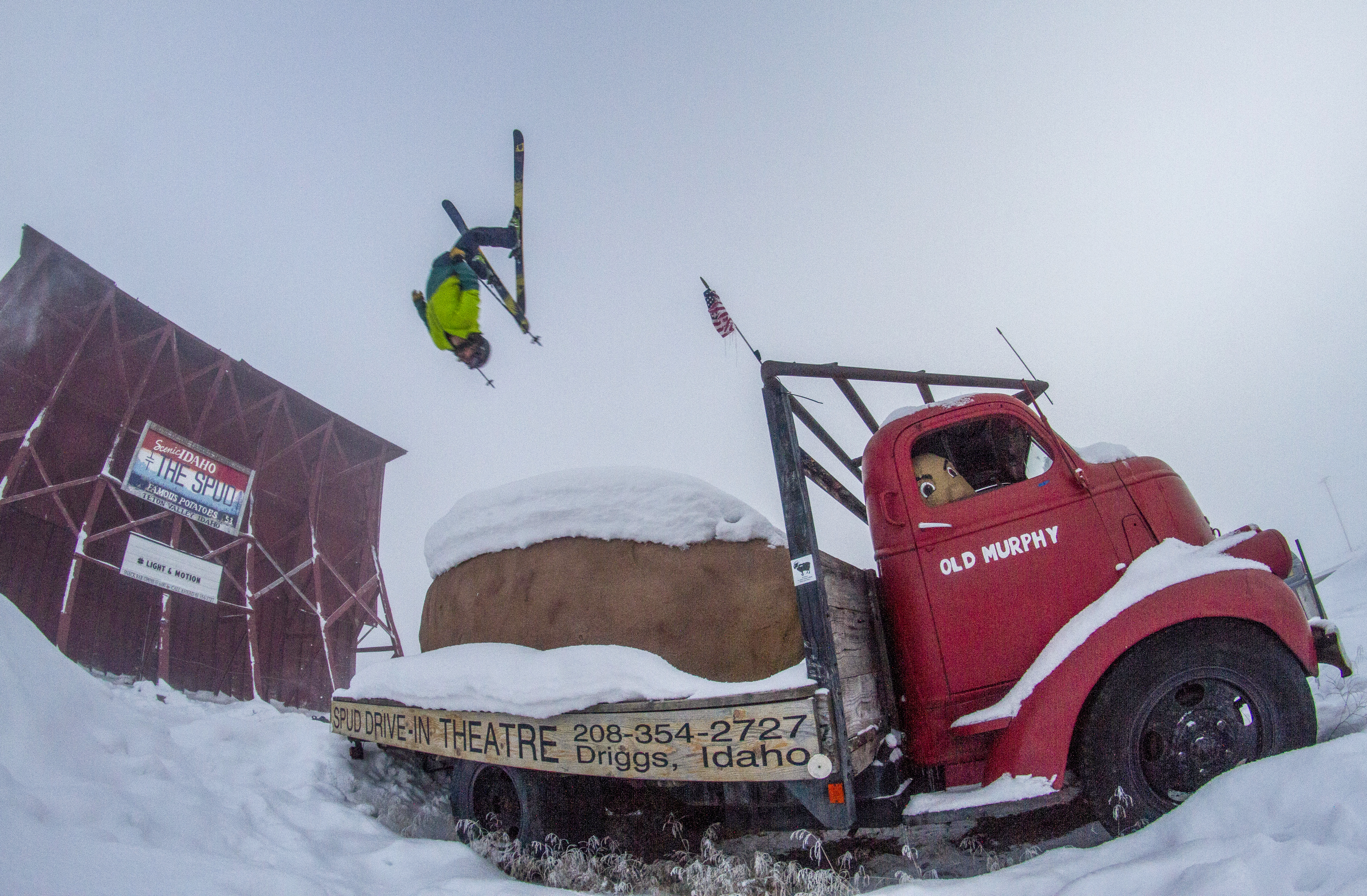 1038207.jpeg 1038207.jpeg