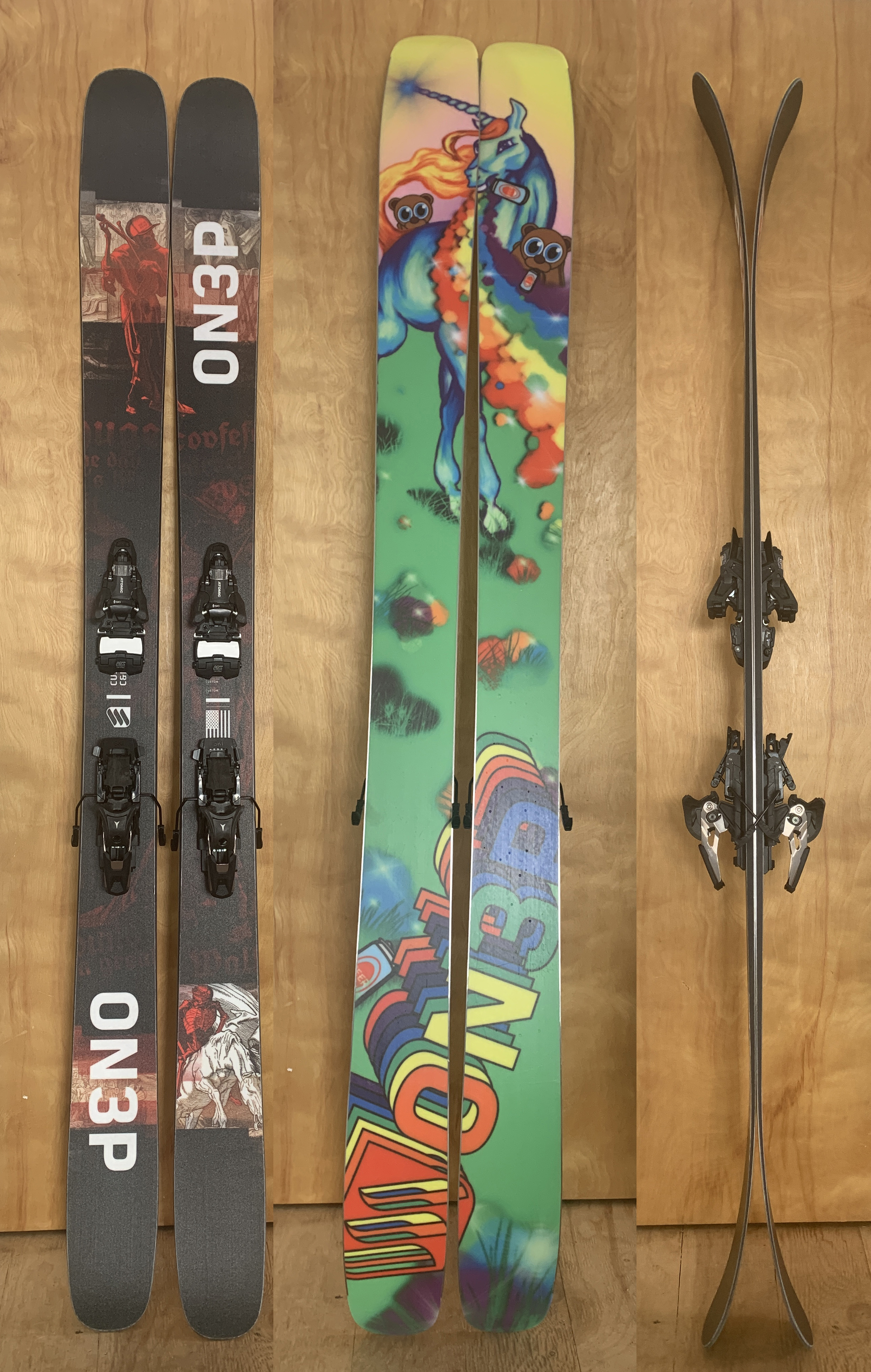 1039089.jpeg 1039089.jpeg