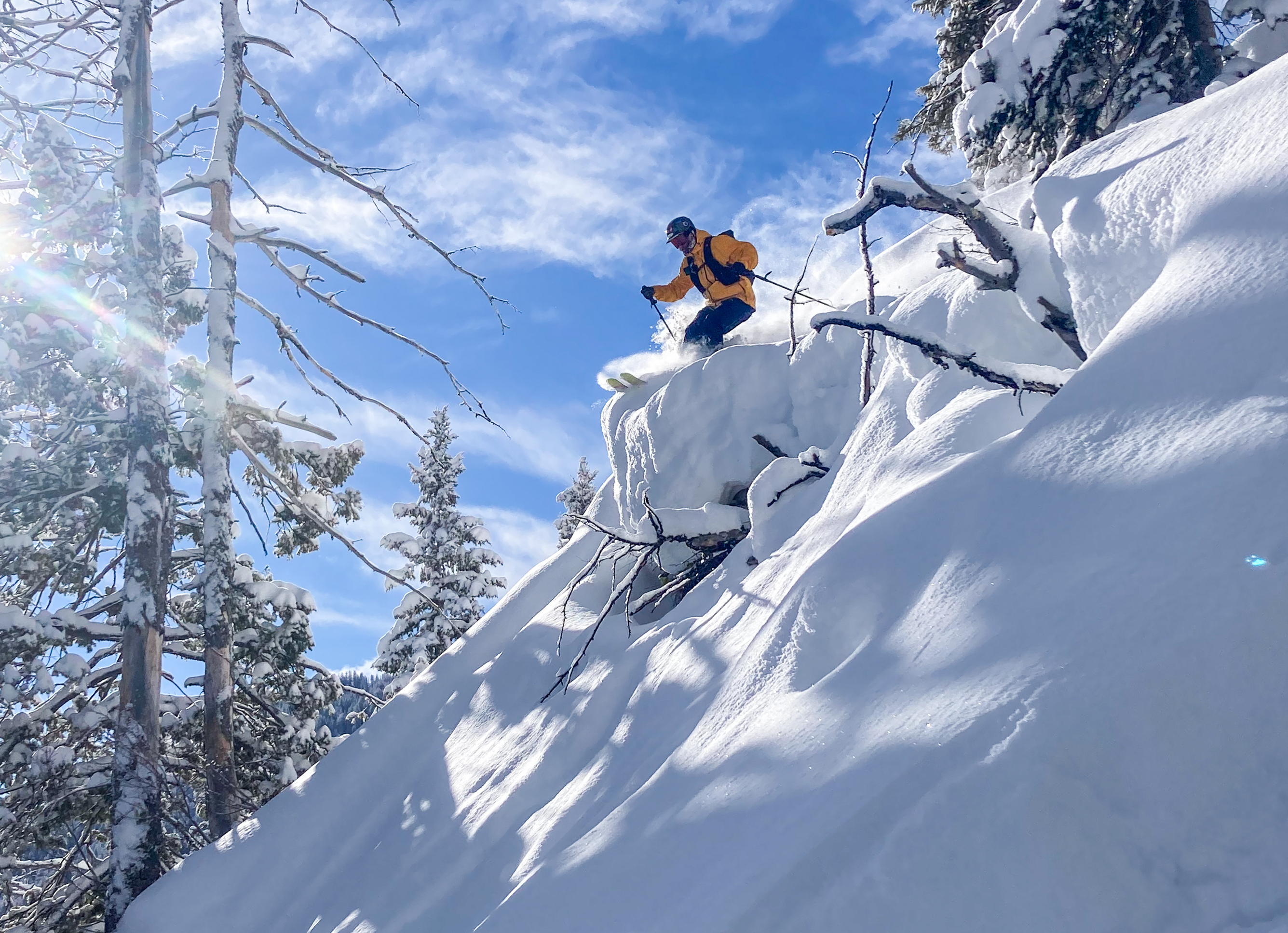 1039090.jpeg 1039090.jpeg