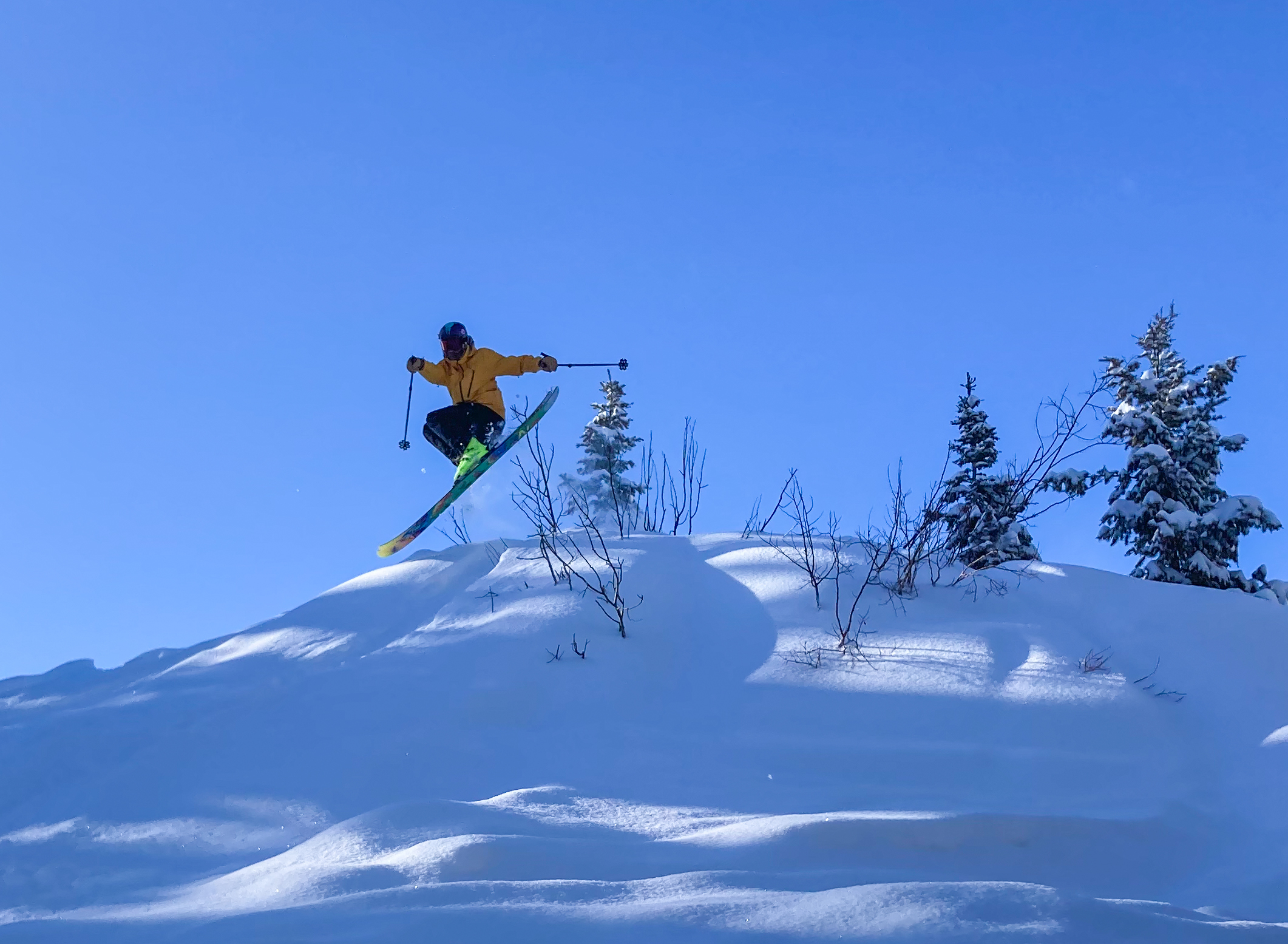 1039092.jpeg 1039092.jpeg