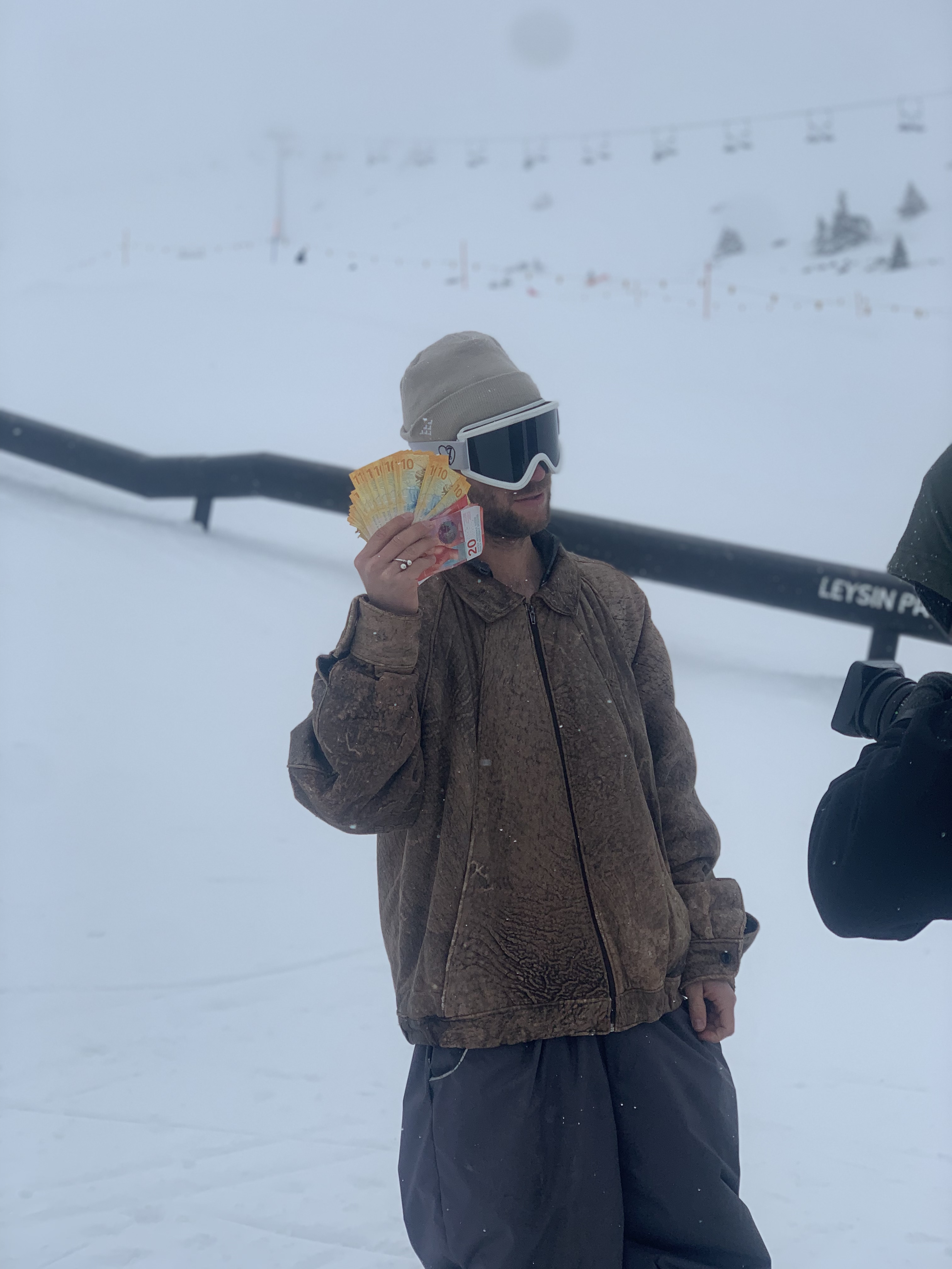 1039172.jpeg 1039172.jpeg