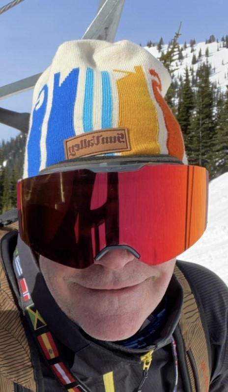 1039324.jpeg 1039324.jpeg