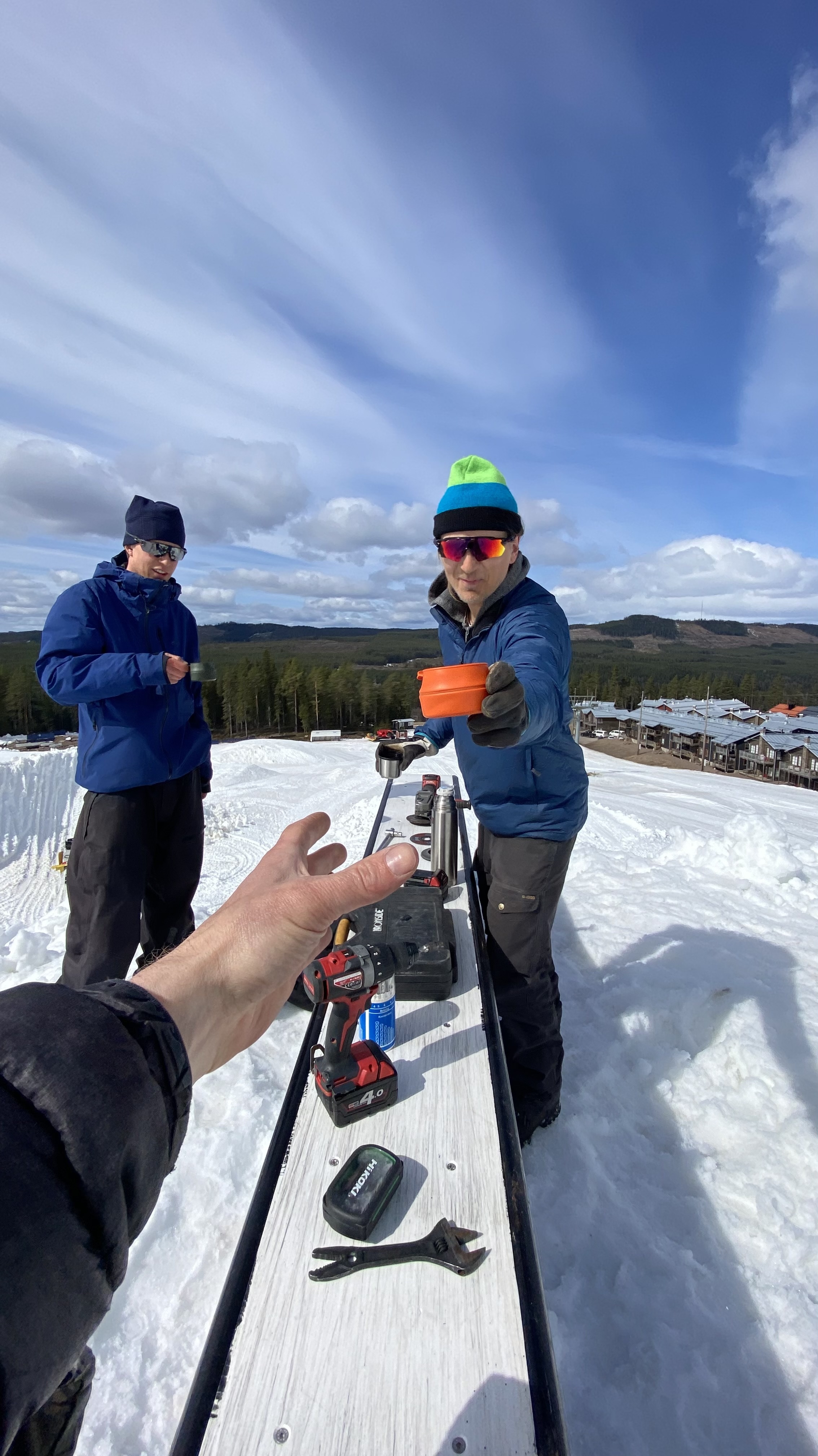 1041269.jpeg 1041269.jpeg