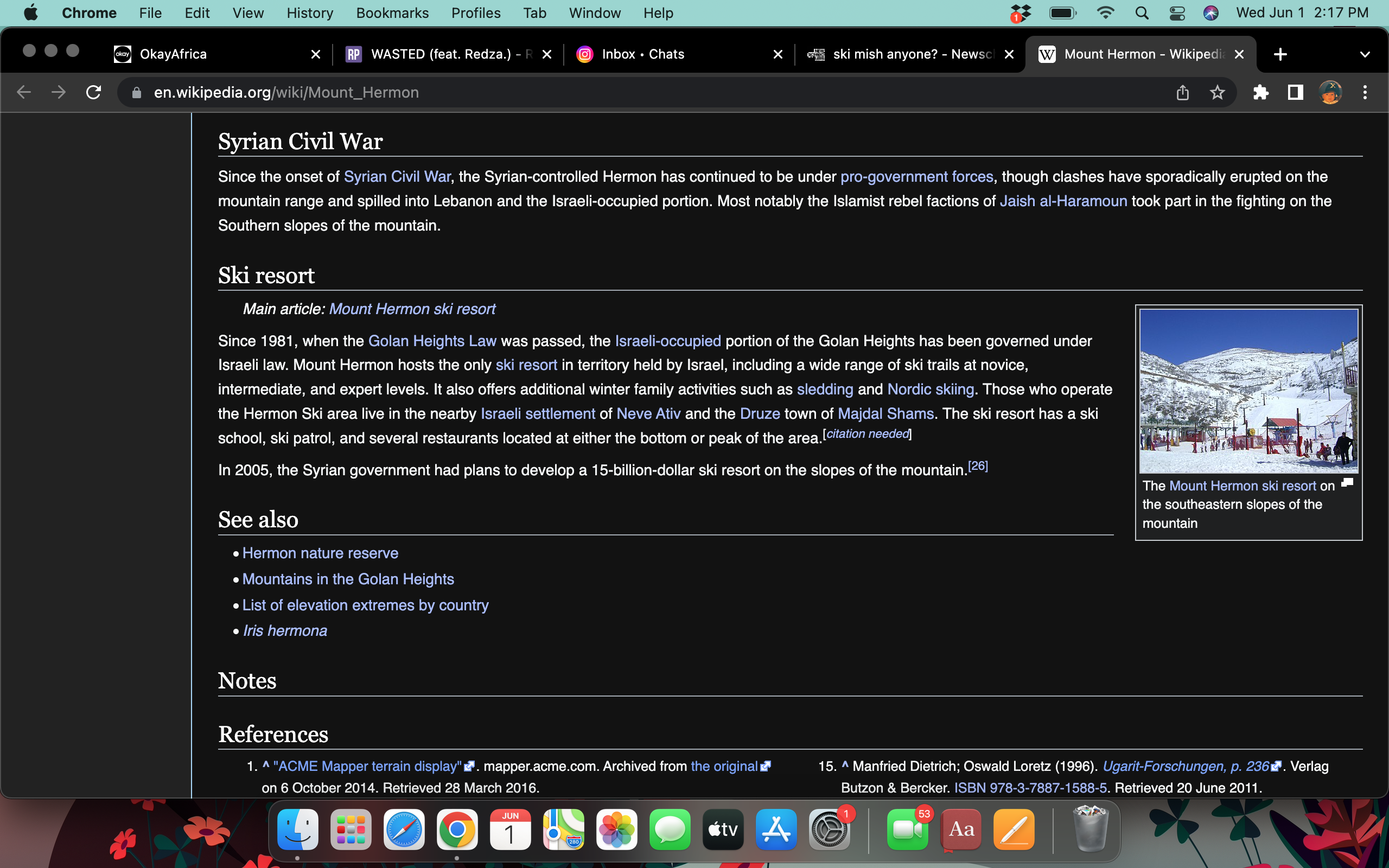 1043933.png 1043933.png