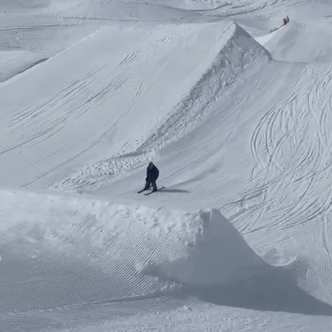 1045481.gif 1045481.gif