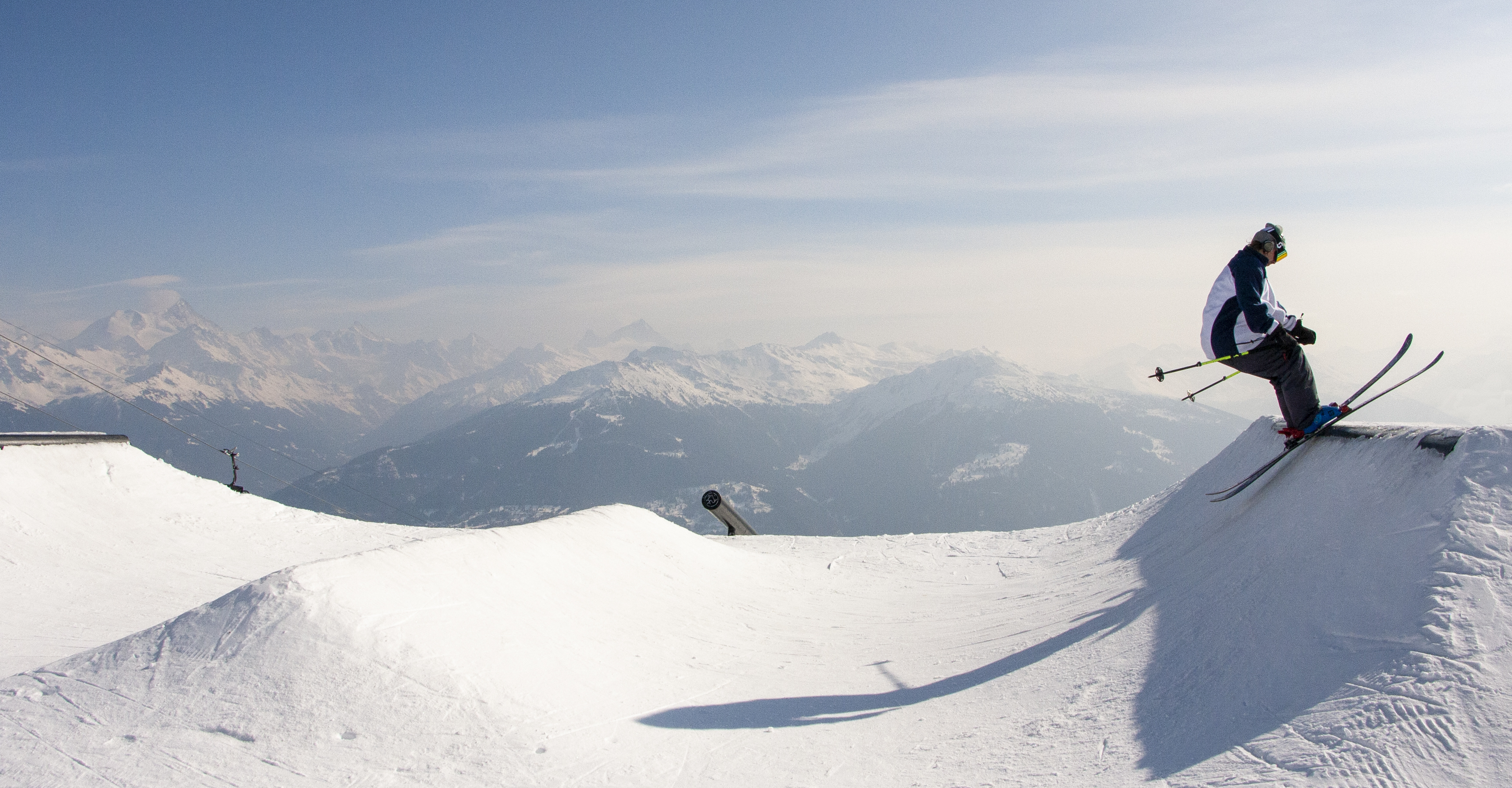 1045484.jpeg 1045484.jpeg