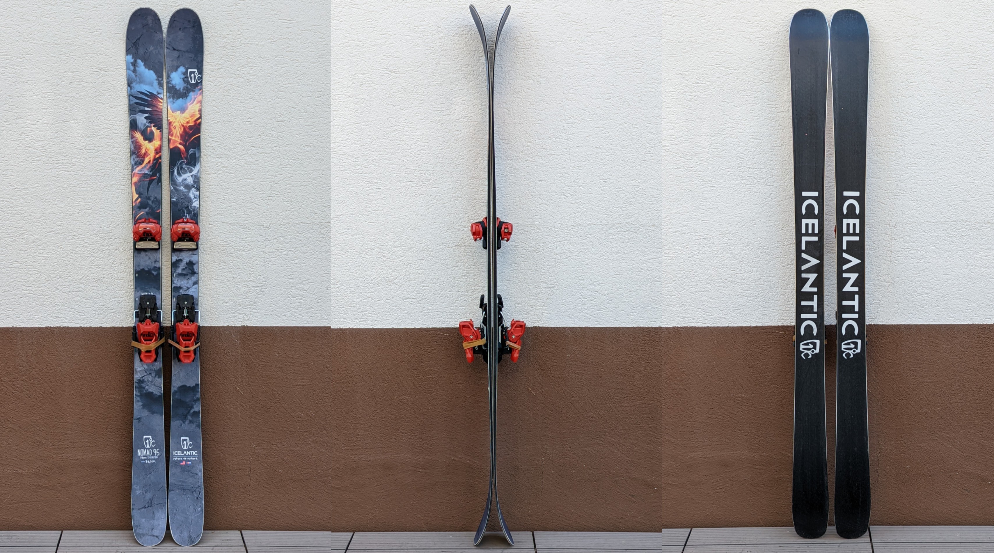 1046107.jpeg 1046107.jpeg