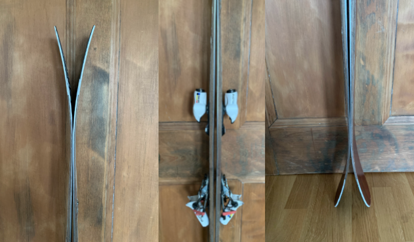 1046865.png 1046865.png