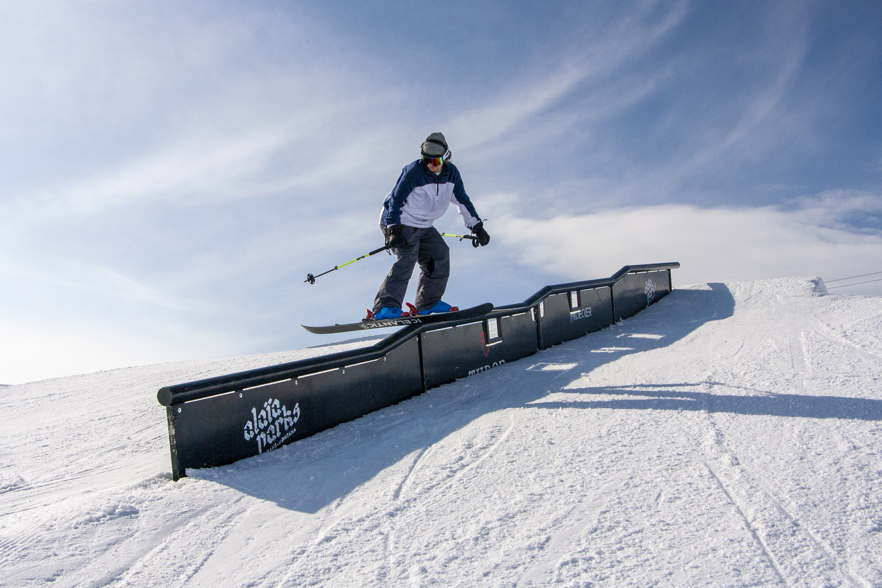 1049531.jpeg 1049531.jpeg