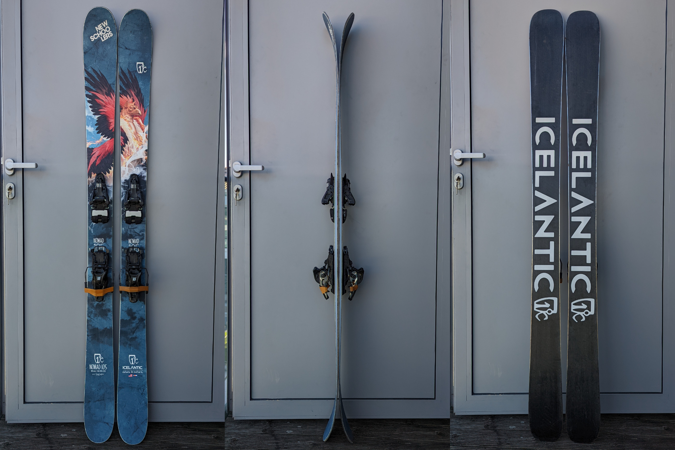 1049534.jpeg 1049534.jpeg