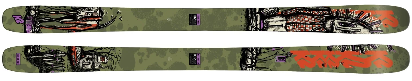 1049587.png
