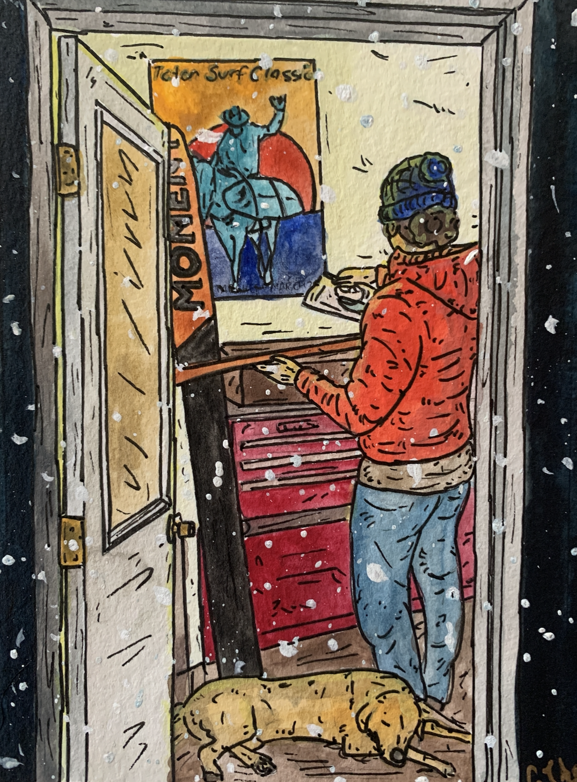 1051244.png 1051244.png