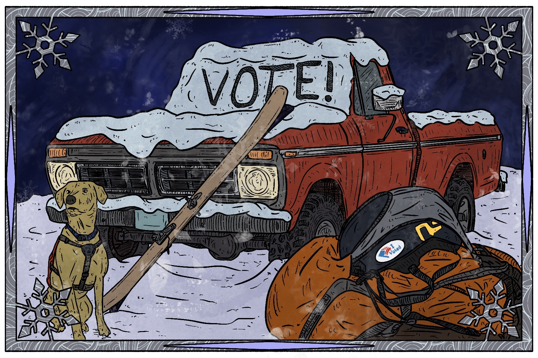 1052268.jpeg 1052268.jpeg