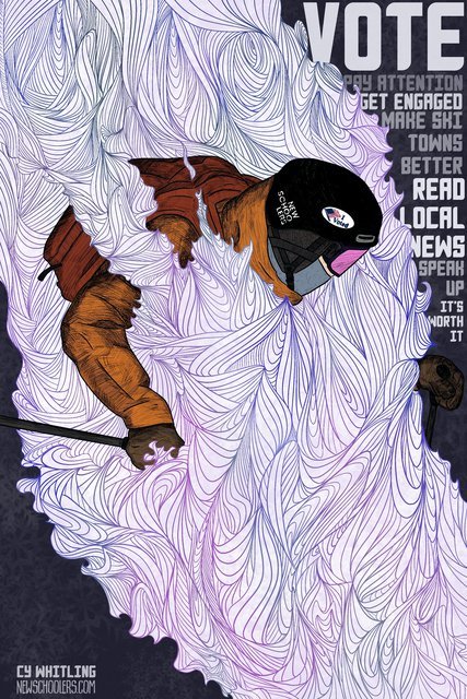 1052269.jpeg 1052269.jpeg