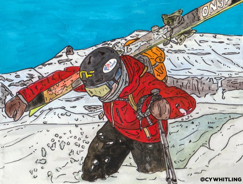 1052270.jpeg 1052270.jpeg