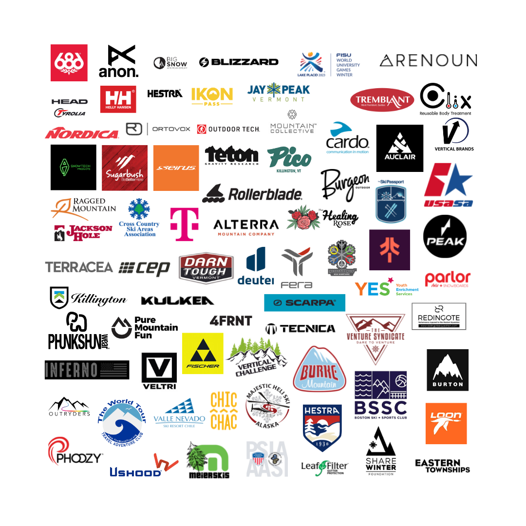 1053670.png 1053670.png