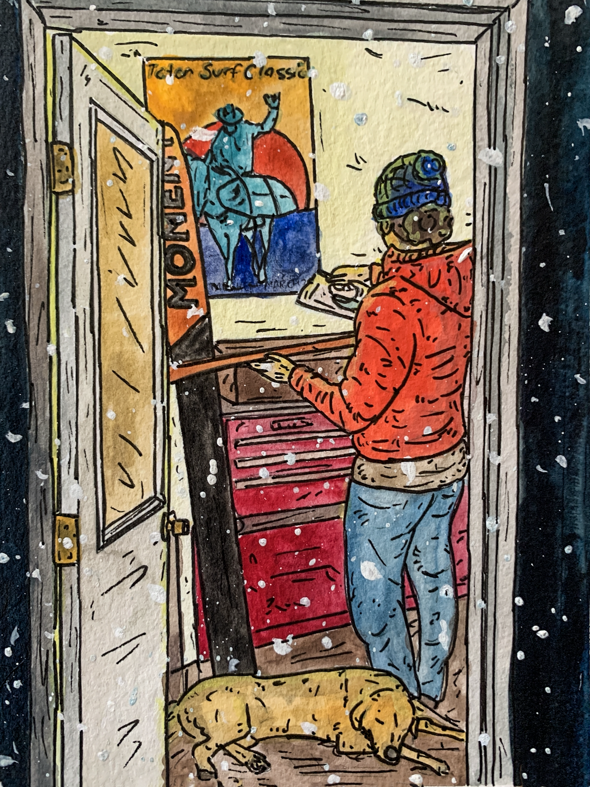 1054181.png 1054181.png