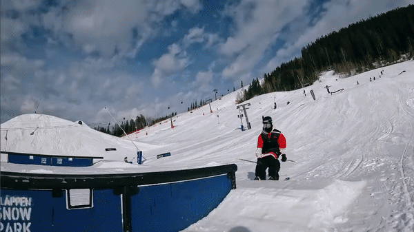 1055059.gif