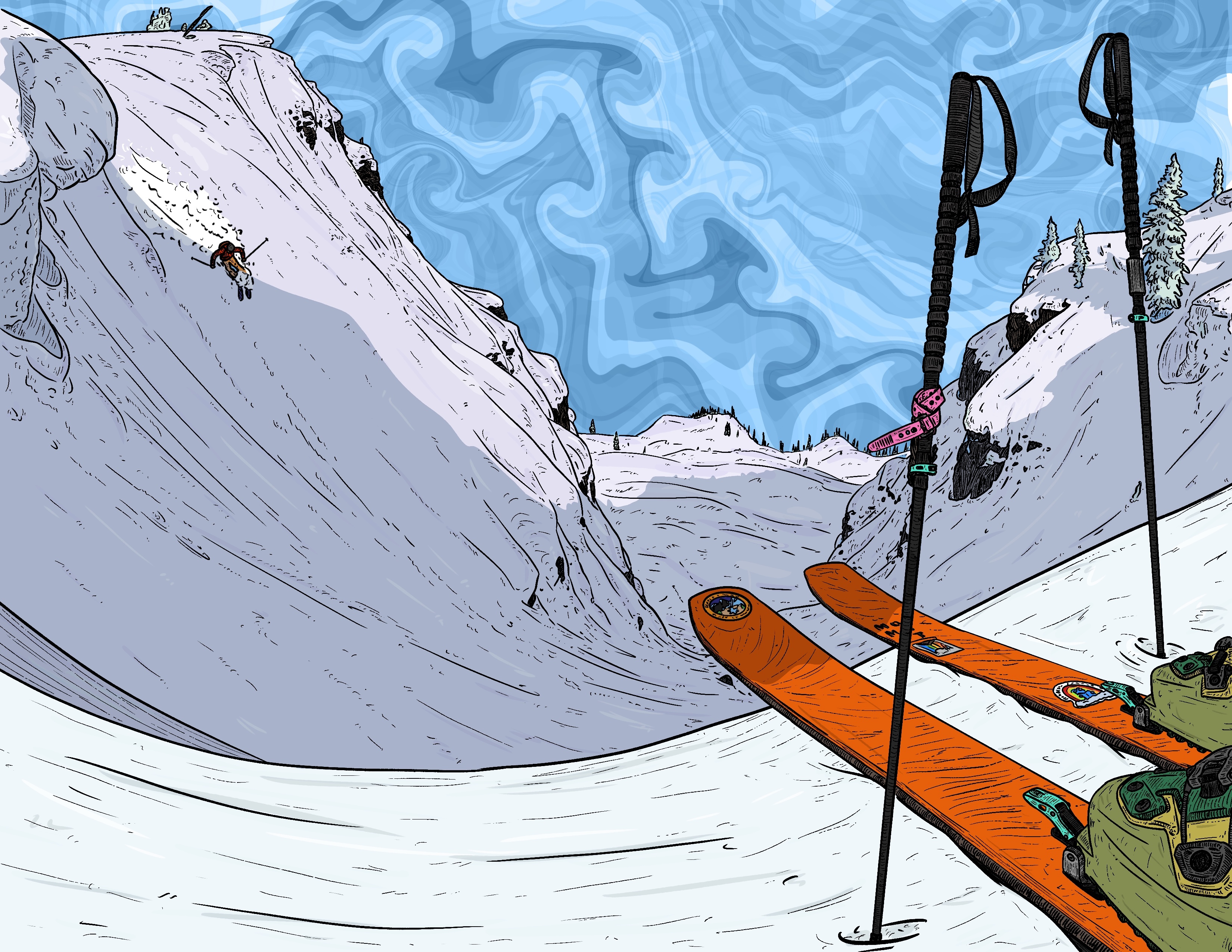 1055735.jpeg 1055735.jpeg