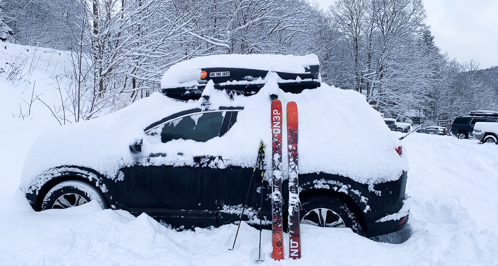 1056673.jpeg 1056673.jpeg