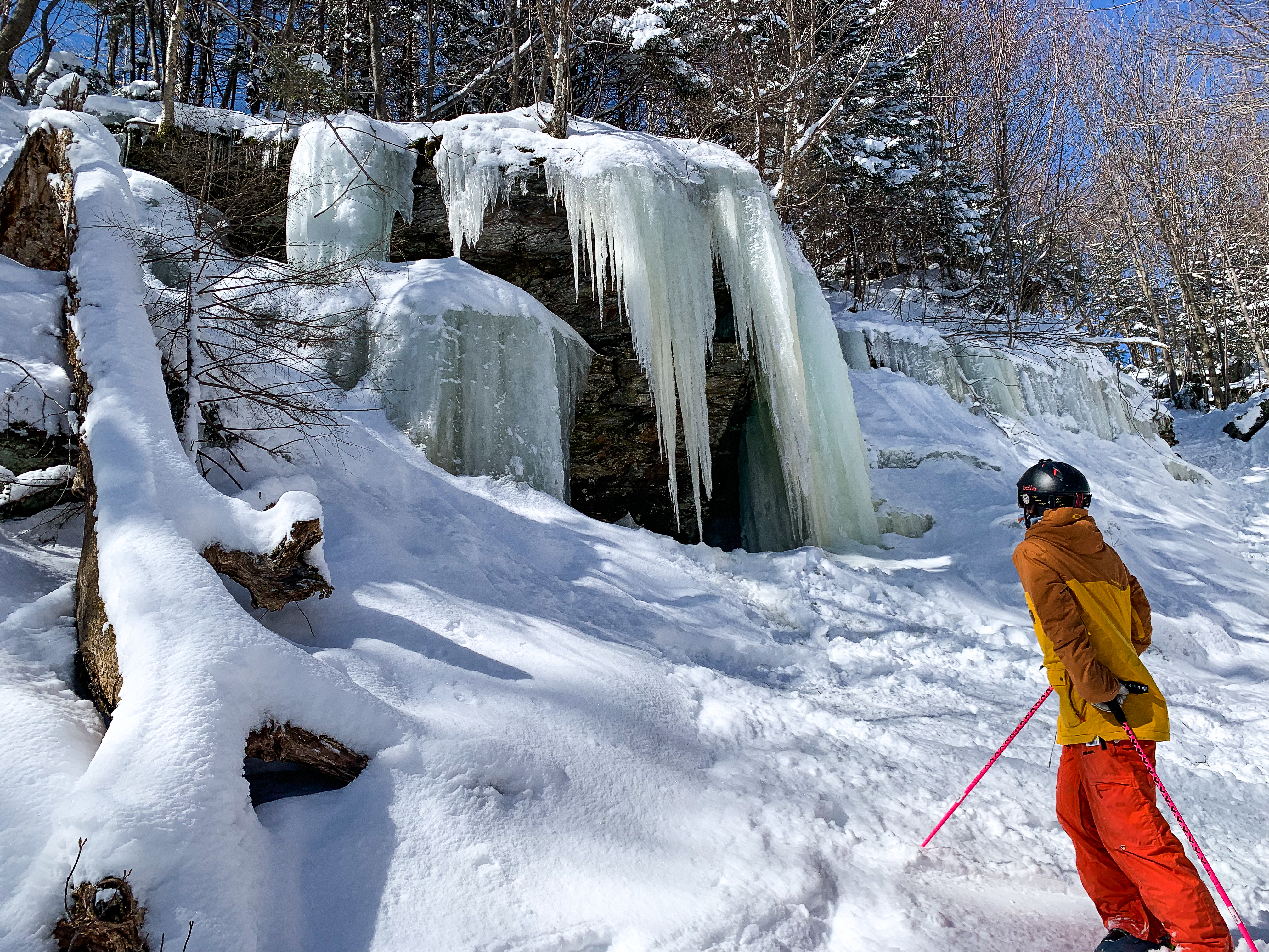 1056674.jpeg 1056674.jpeg