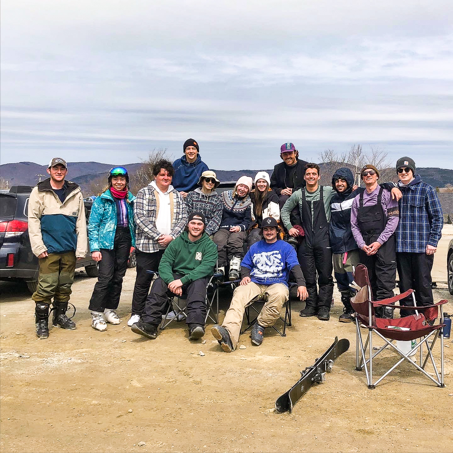 1056678.jpeg 1056678.jpeg