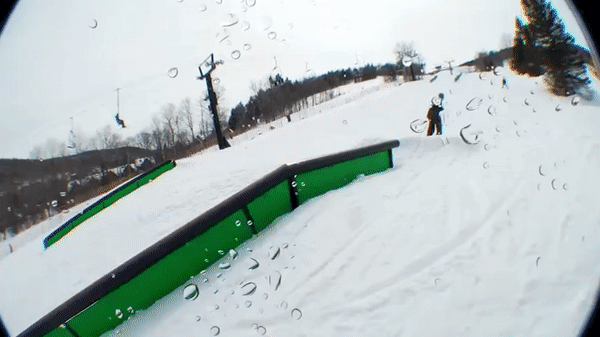 1057119.gif