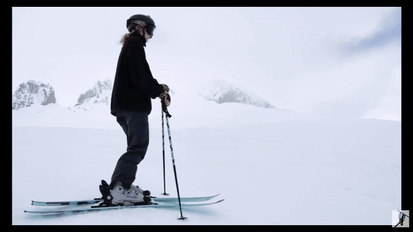 1057885.gif 1057885.gif