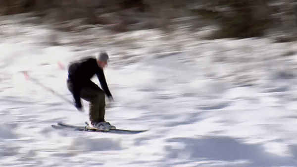 1057890.gif 1057890.gif