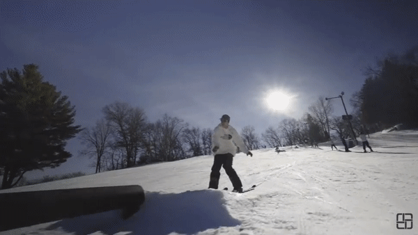 1057891.gif 1057891.gif