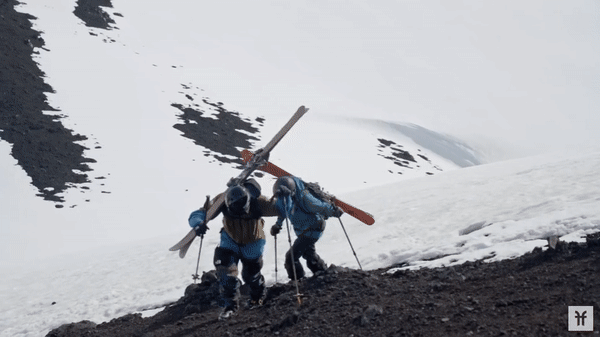 1057892.gif 1057892.gif