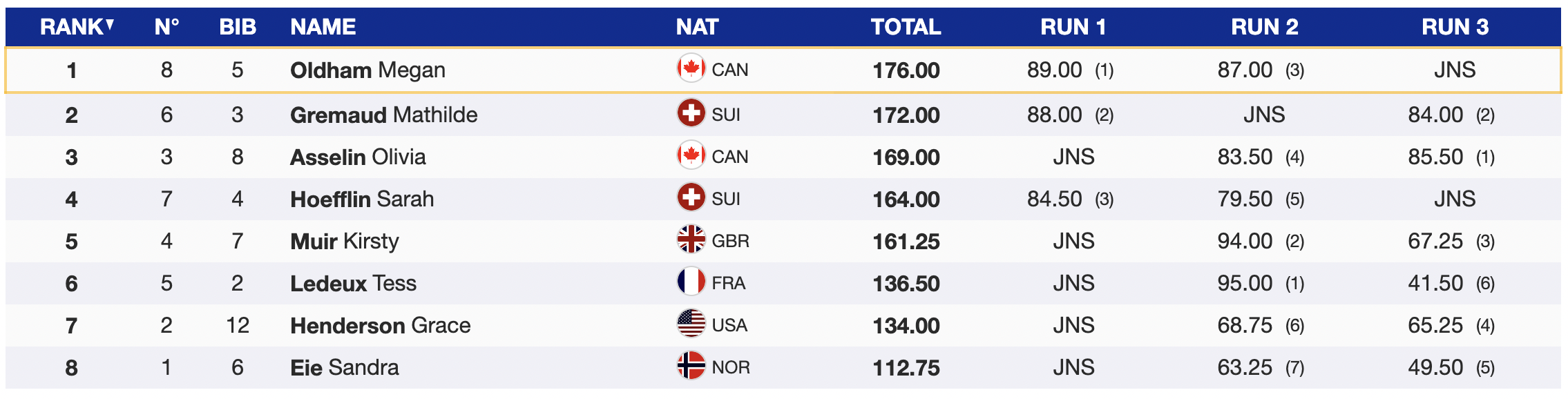 1058370.png 1058370.png