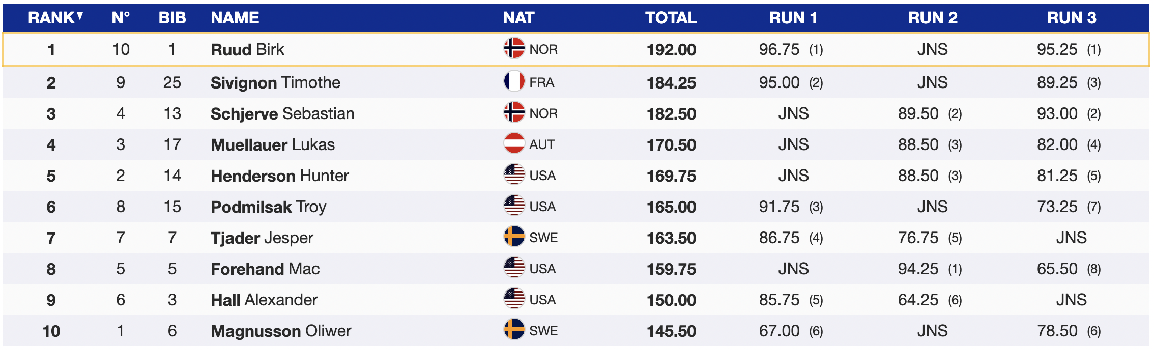 1058371.png 1058371.png