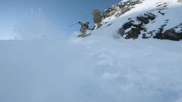 1059254.gif 1059254.gif
