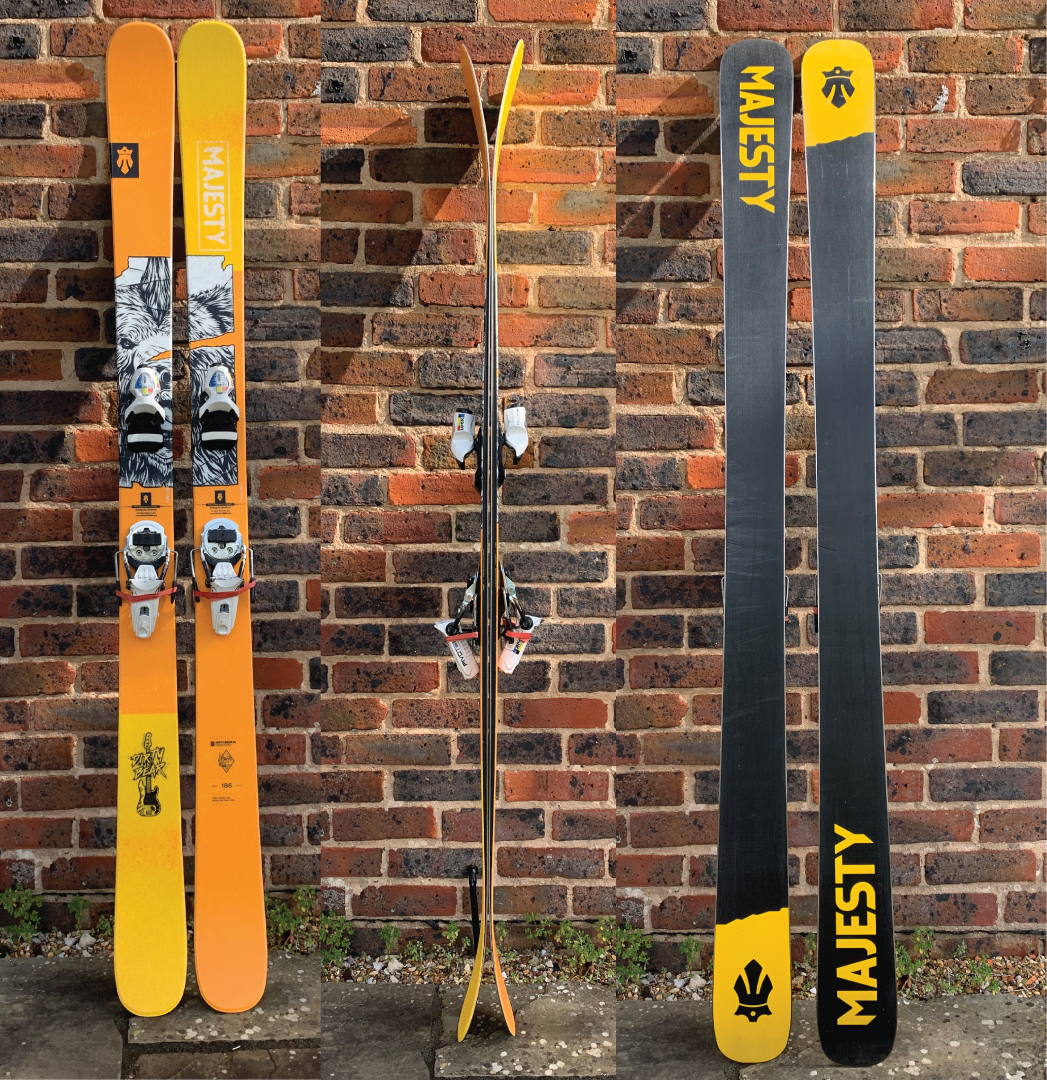 1060185.jpeg 1060185.jpeg