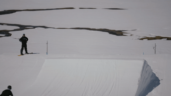 1060186.gif 1060186.gif