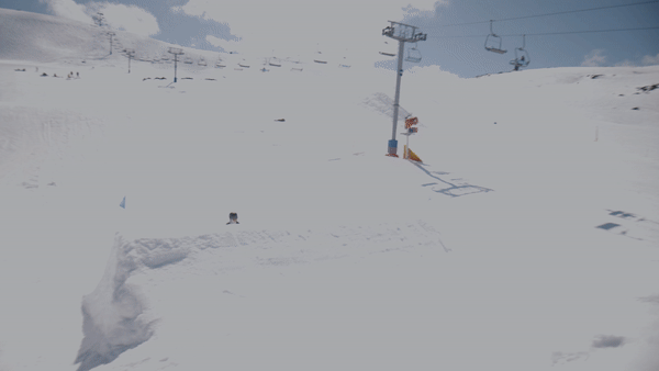 1060190.gif 1060190.gif