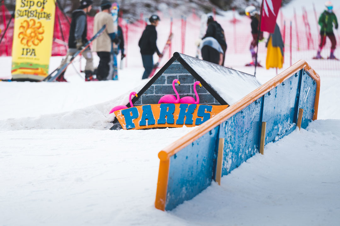 1060465.jpeg 1060465.jpeg