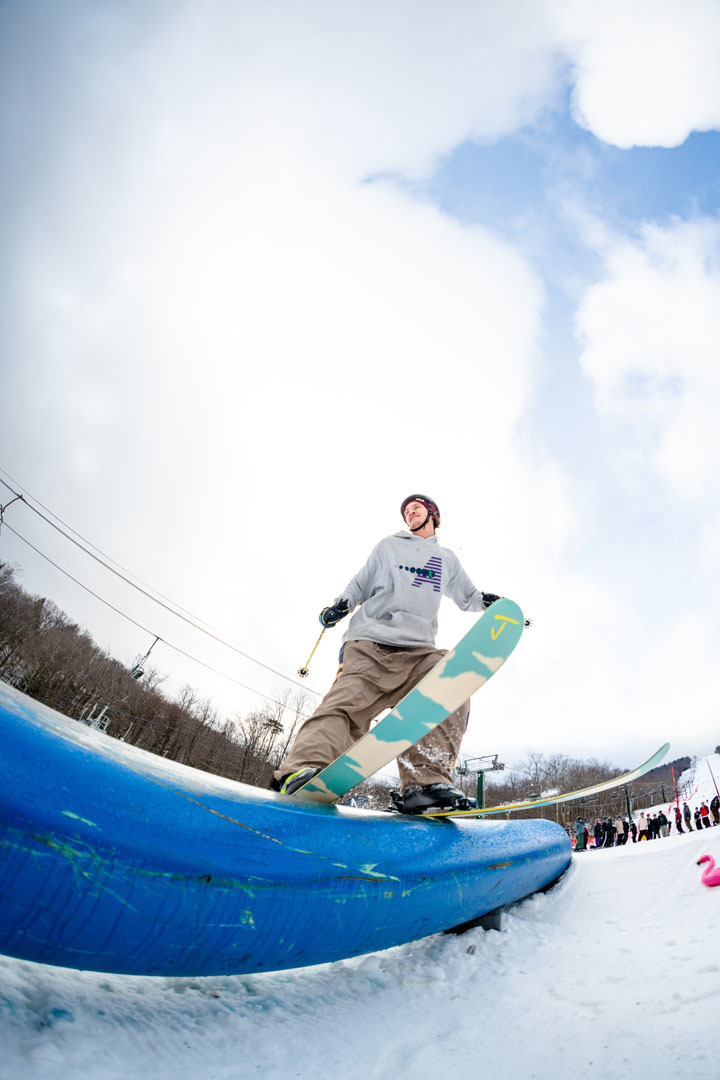 1060467.jpeg 1060467.jpeg